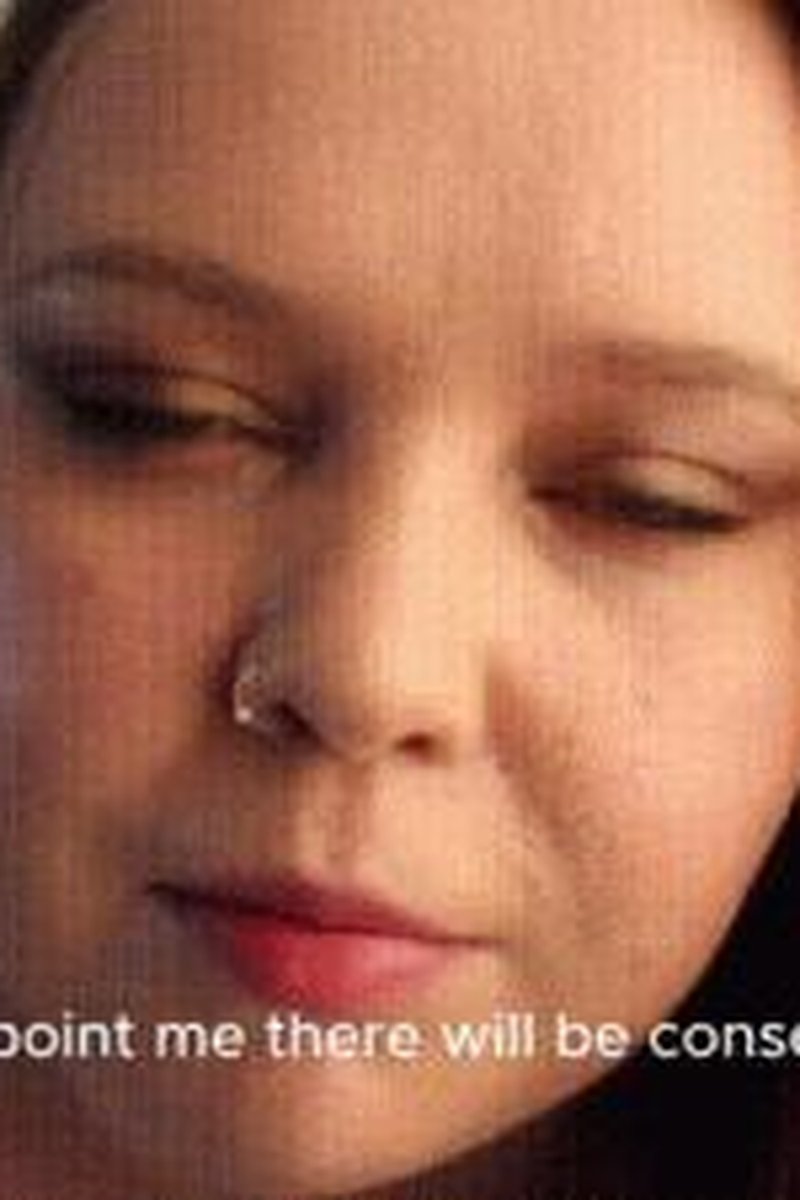 Beta Zone Challenge - Screenshot 1 of 4 - Challenge