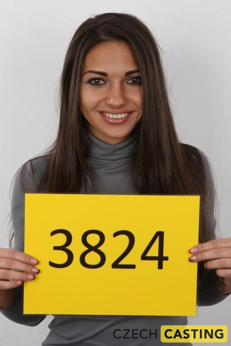 TP-czechcasting-czech-casting-1515-anna-24