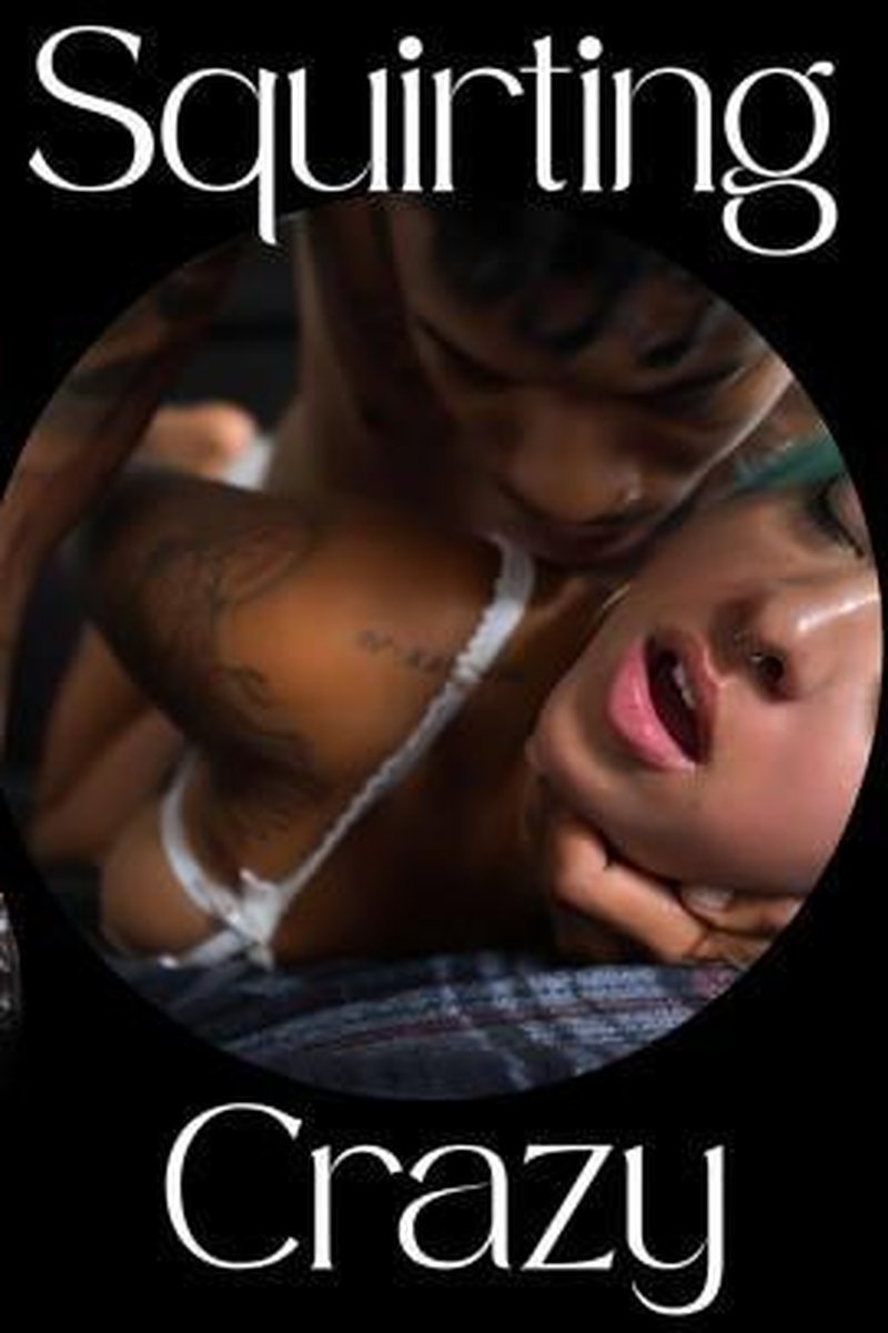 Squirt Crazy - Screenshot 1 of 4 - BBC