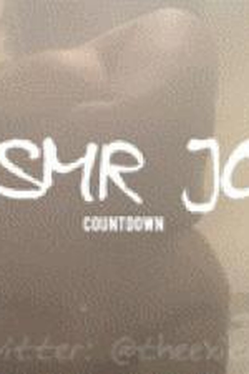 ASMR JOI Countdown - Screenshot 1 of 4 - ASMR