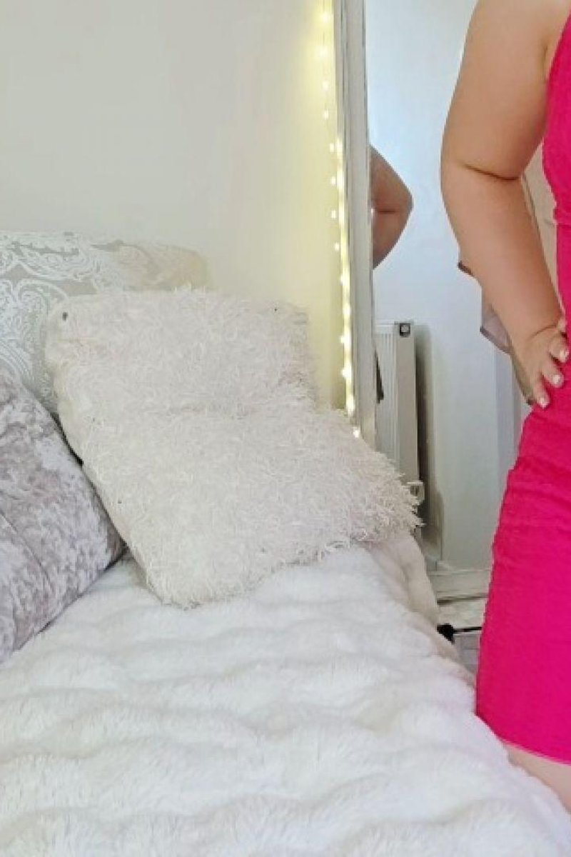 Sissy Gets A Make Over - Screenshot 1 of 4 - Cross Dressing