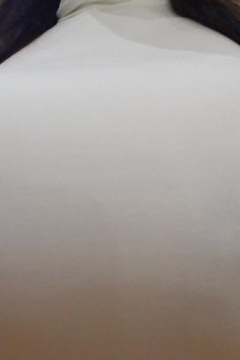 Feeling Super Horny Today - Screenshot 1 of 4 - Anal Masturbation