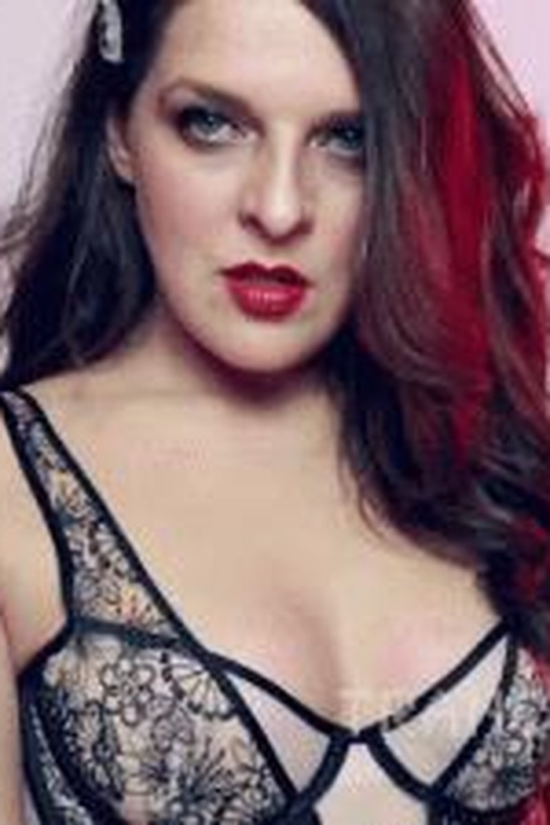 Fixation - Screenshot 1 of 4 - Addiction Fetish