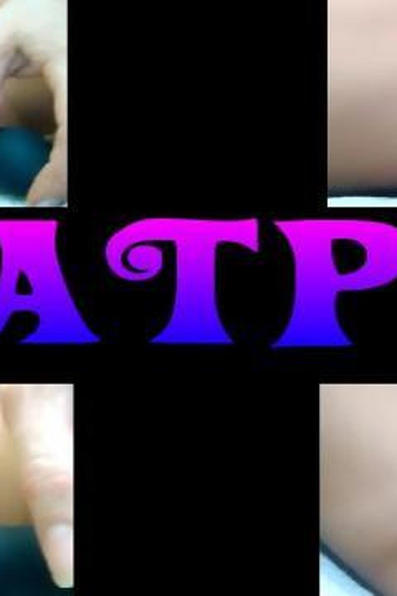 Atp - Screenshot 1 of 4 - Anal