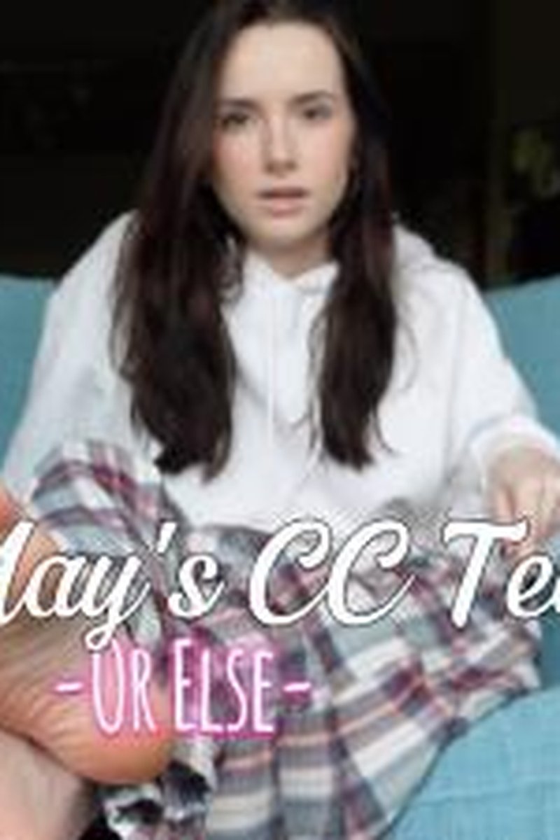 Or Else - Screenshot 1 of 4 - 20-23 Years Old