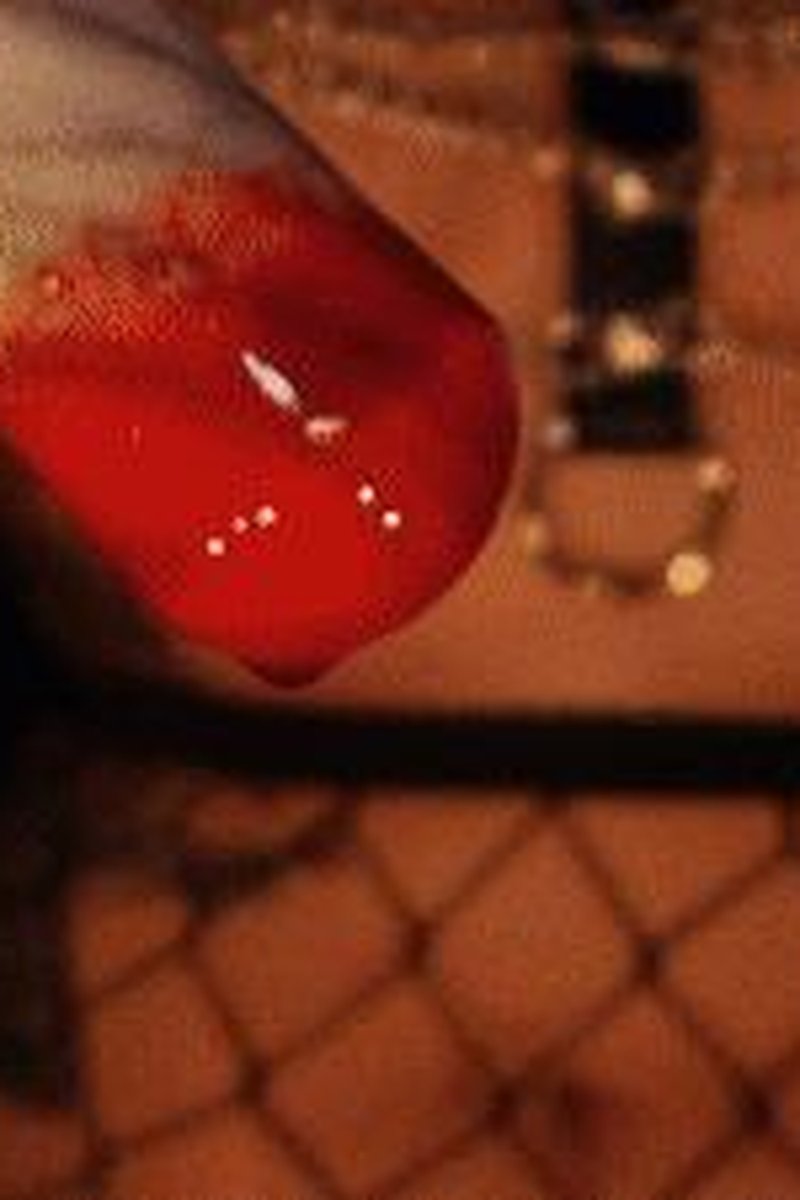 Sacrificial Orgasms - Screenshot 1 of 4 - Amateur