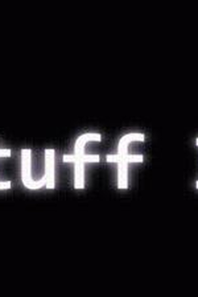 $Tuff It - Screenshot 1 of 4 - Domination