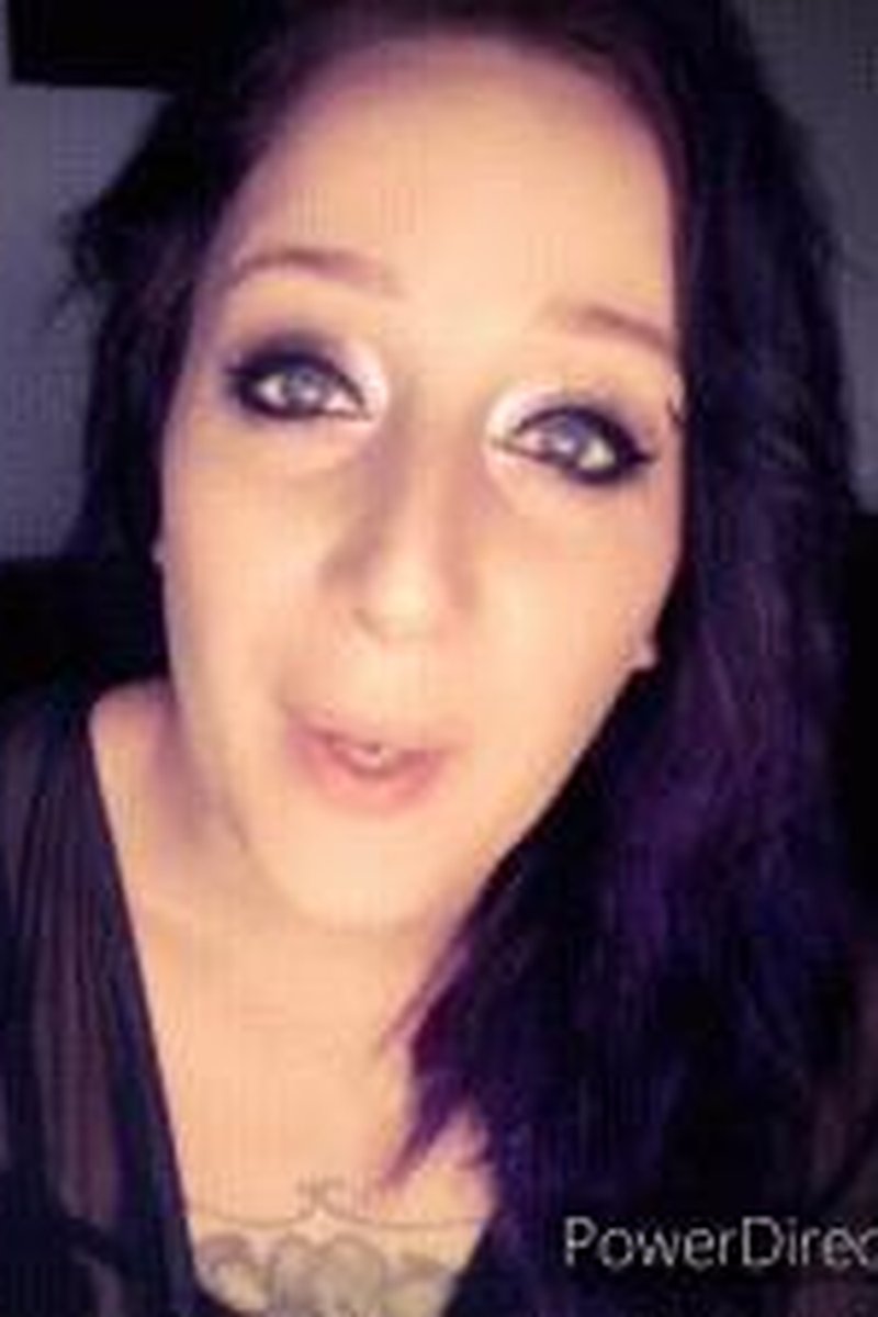 Transition - Screenshot 1 of 4 - Broken