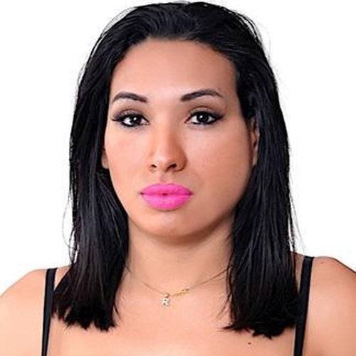 Cacau Dipaula — Photos | AshemaleParadise