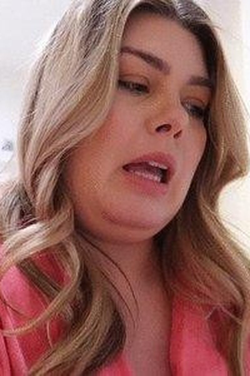 Mac and Cheesy Stuffing! - Screenshot 1 of 4 - BBW