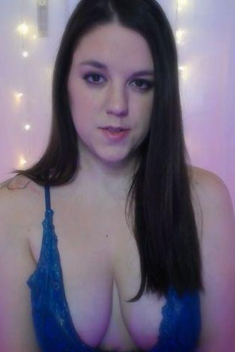 Findom Mantras - Screenshot 1 of 4 - Domination