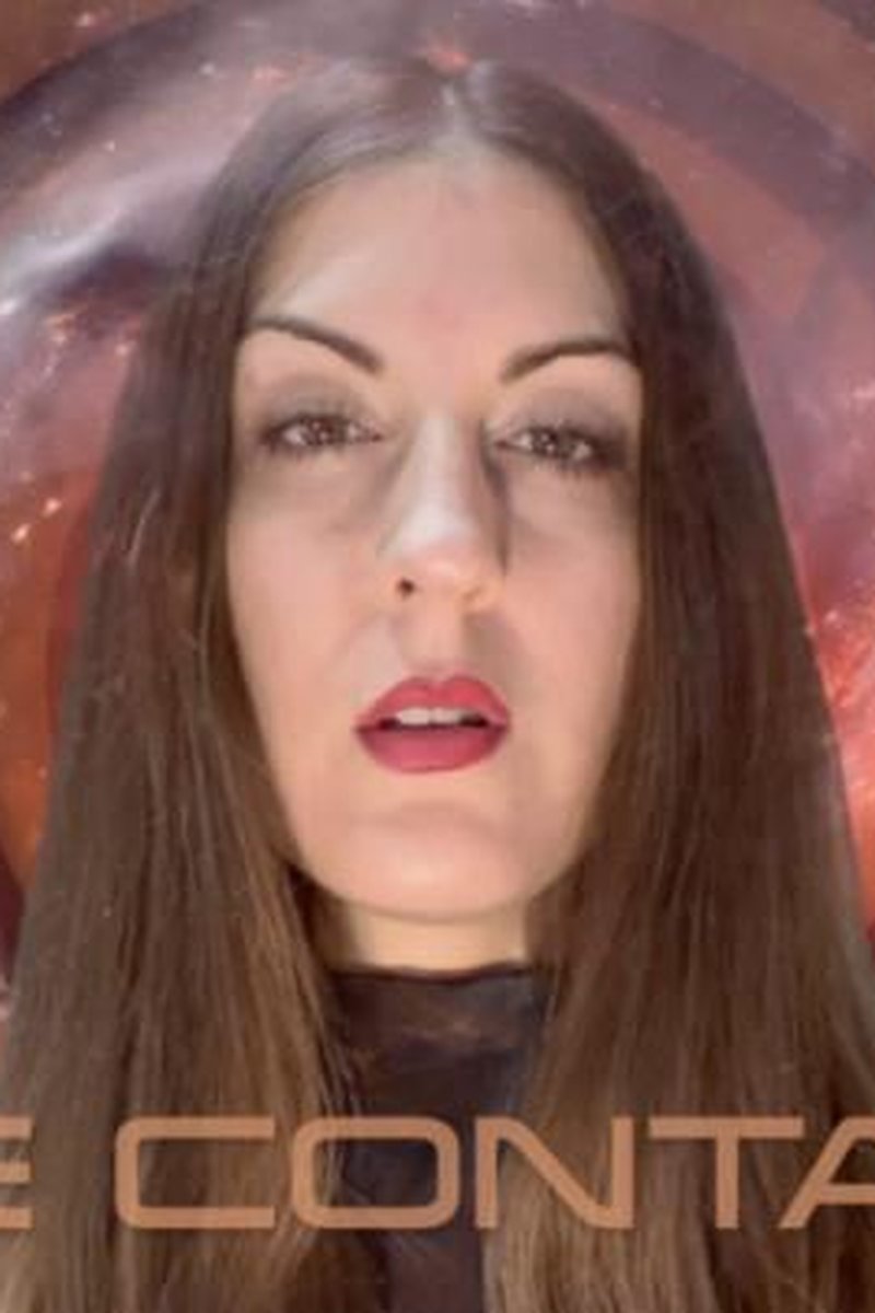 Eye Contact - Screenshot 1 of 4 - Erotic Magic