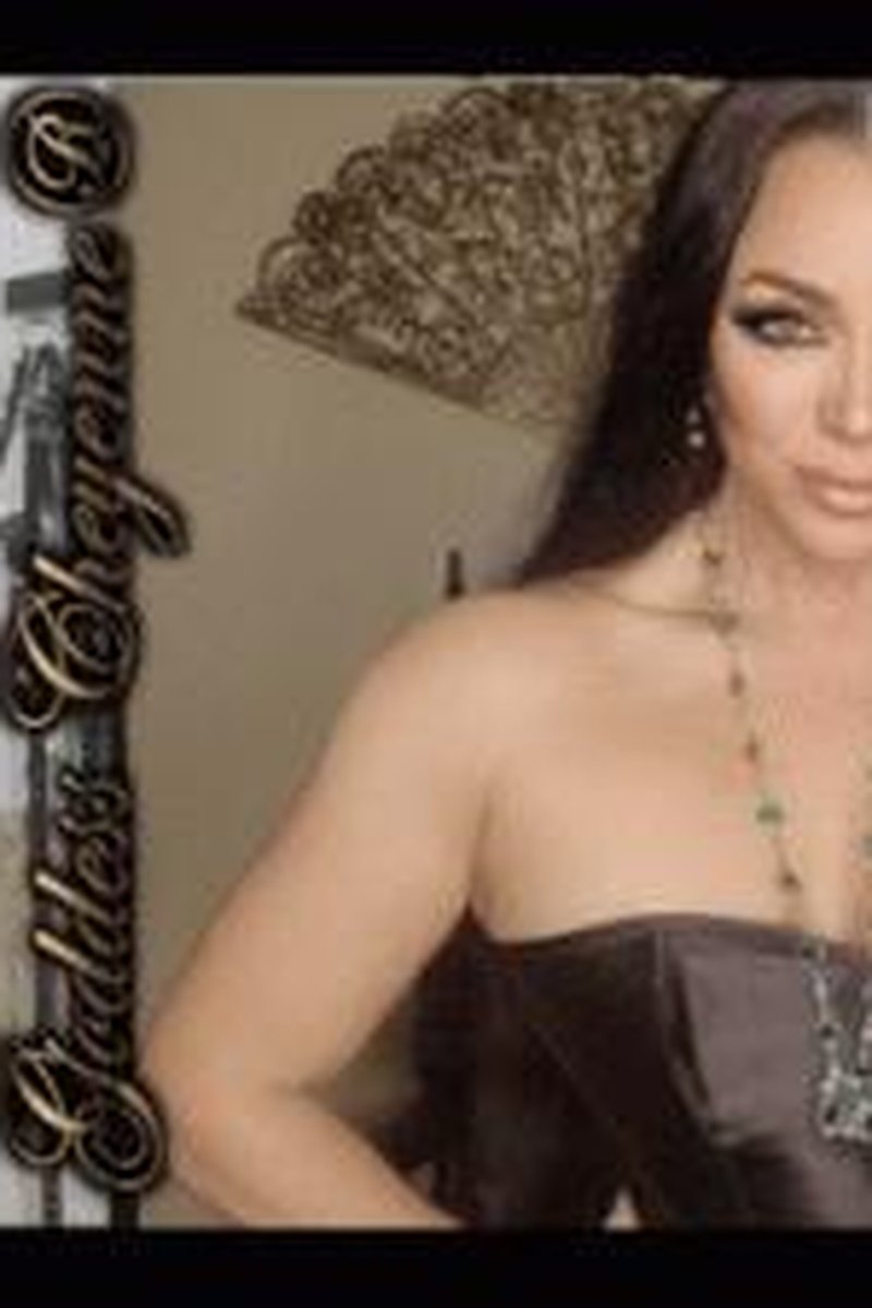 CEI - Screenshot 1 of 4 - Cum Eating