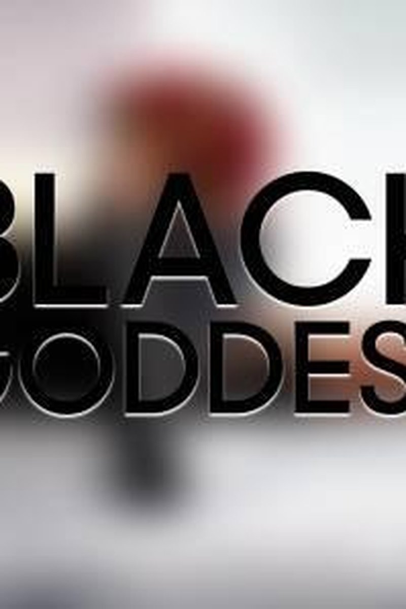 Black Goddess - Screenshot 1 of 4 - Addiction Fetish