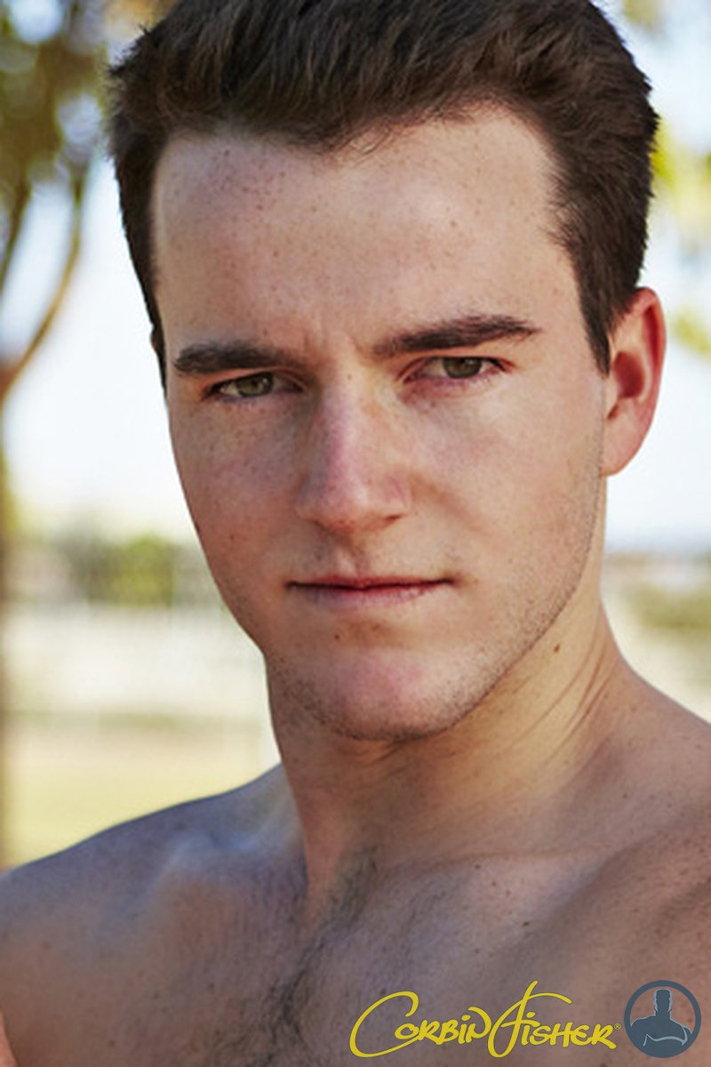 Tyler - Screenshot 1 of 4