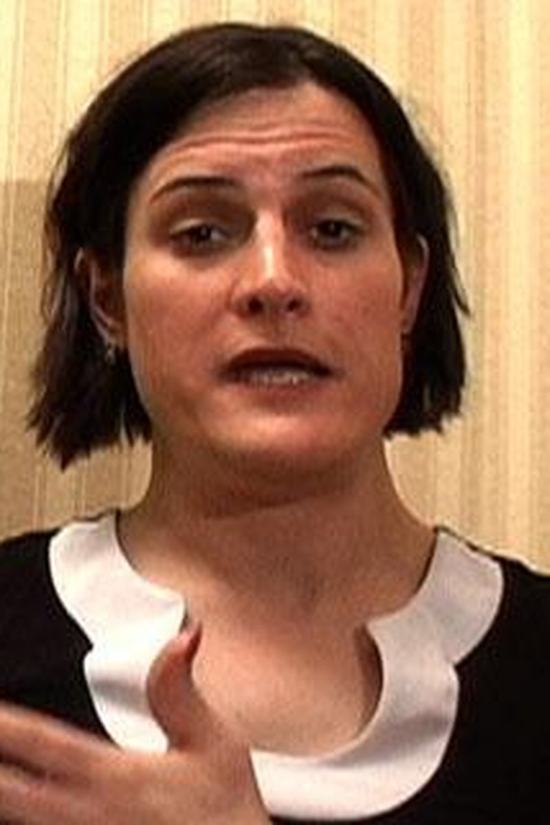 Being Transgendered - Screenshot 1 of 4 - Gender
