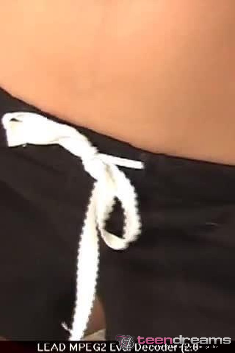 Anna - Screenshot 1 of 4 - Teen (18-22)