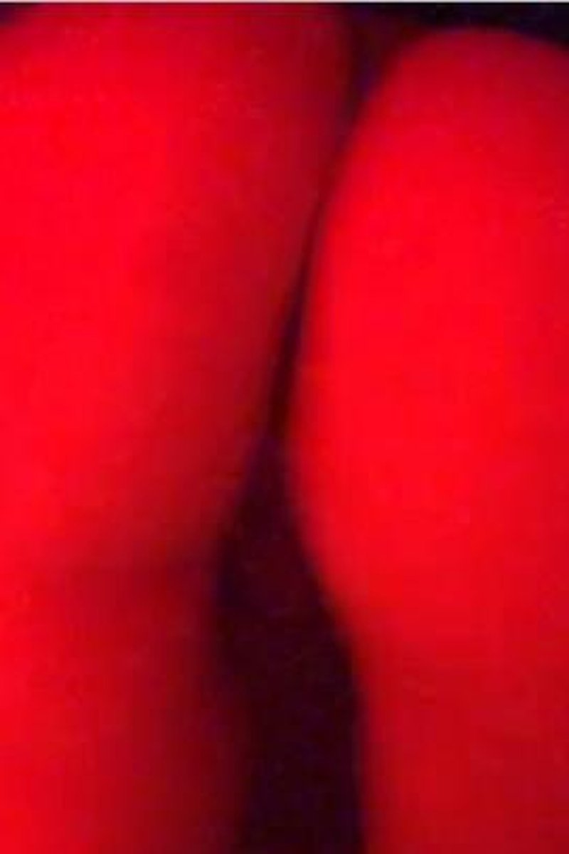 Red Dance & Strip - Screenshot 1 of 4 - Big Ass
