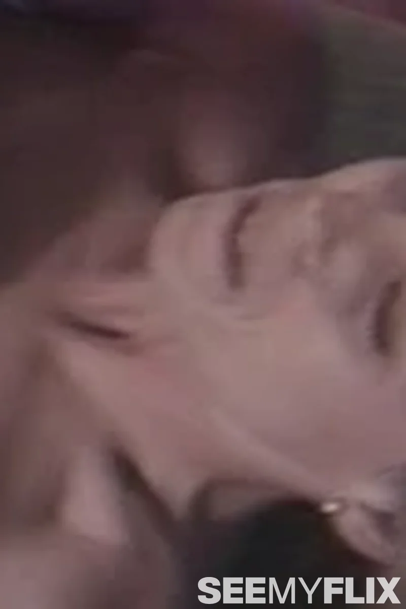 Masturbation Time - Screenshot 1 of 4