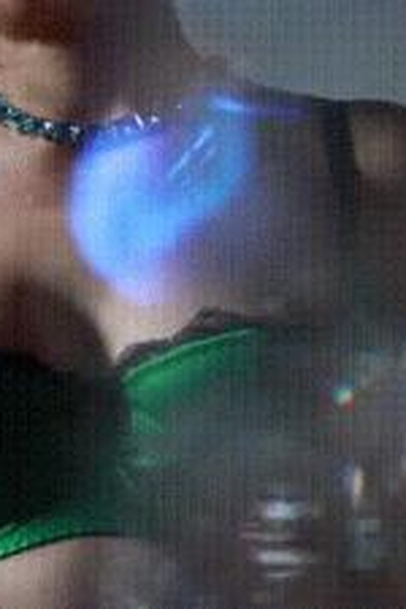 Dreaming - Screenshot 1 of 4 - Broken