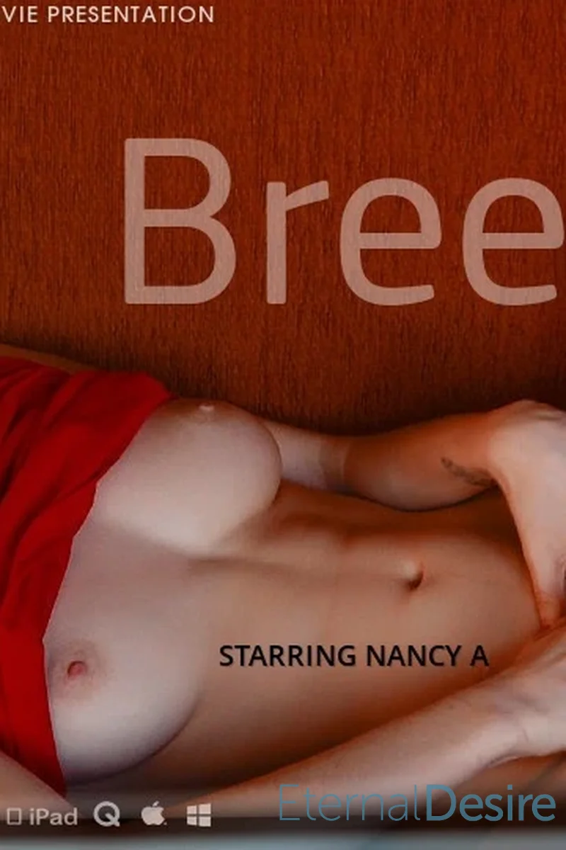 Breeze - Screenshot 1 of 4 - European