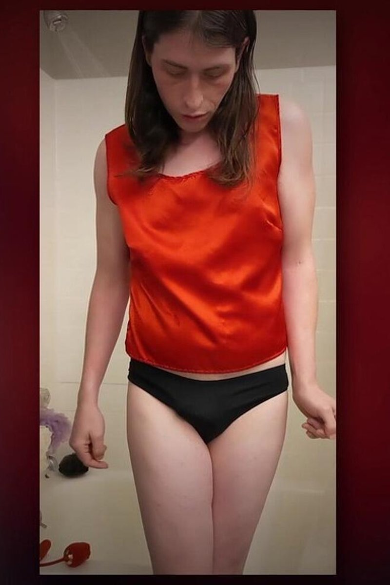 Chapter Two: Loss Of Self - Screenshot 1 of 4 - Amateur