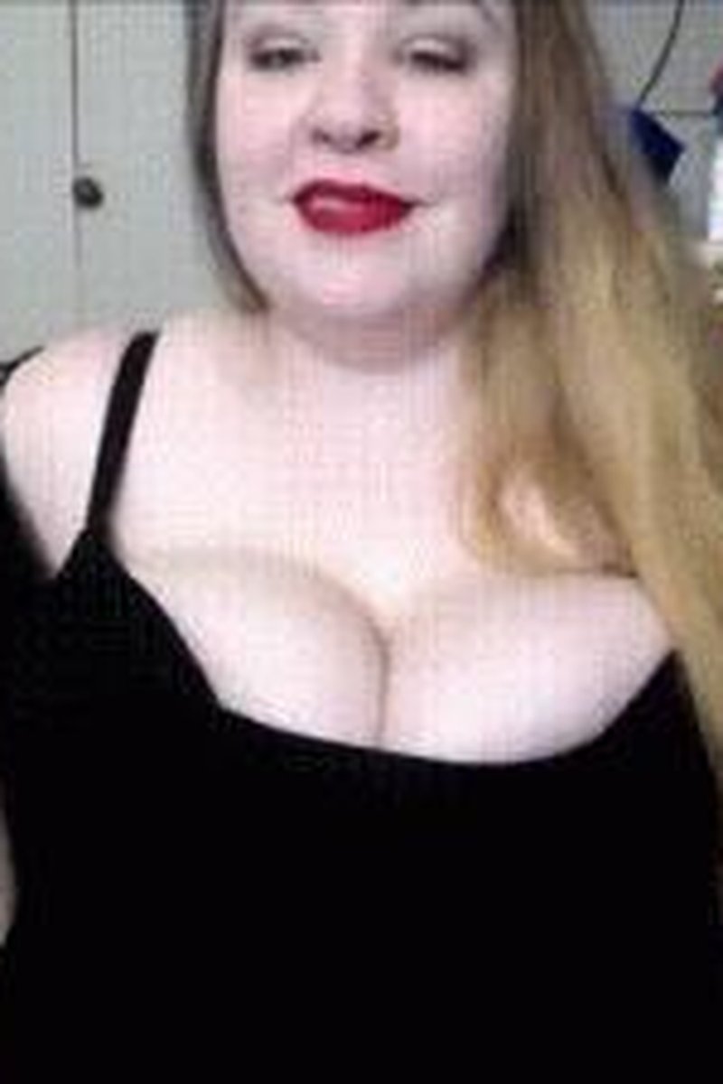 BBW Sugar Babe - Screenshot 1 of 4 - BBW