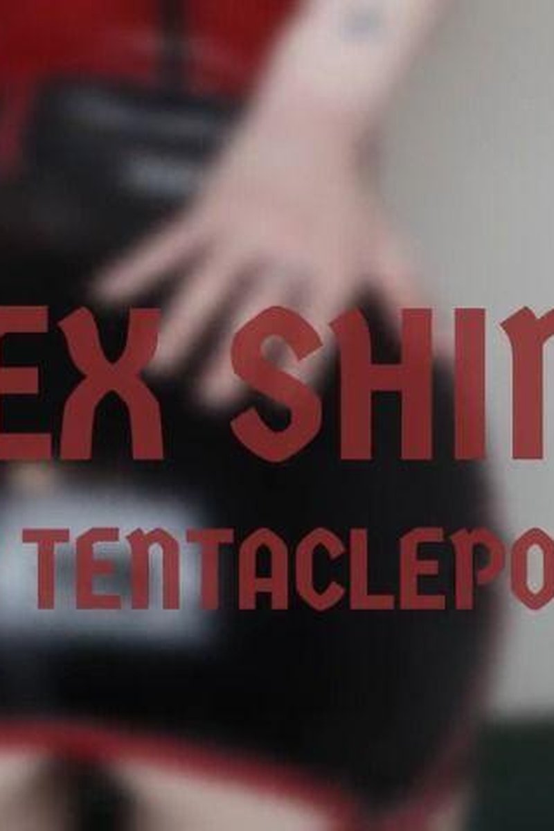 Latex Shining - Screenshot 1 of 4 - Ass Worship