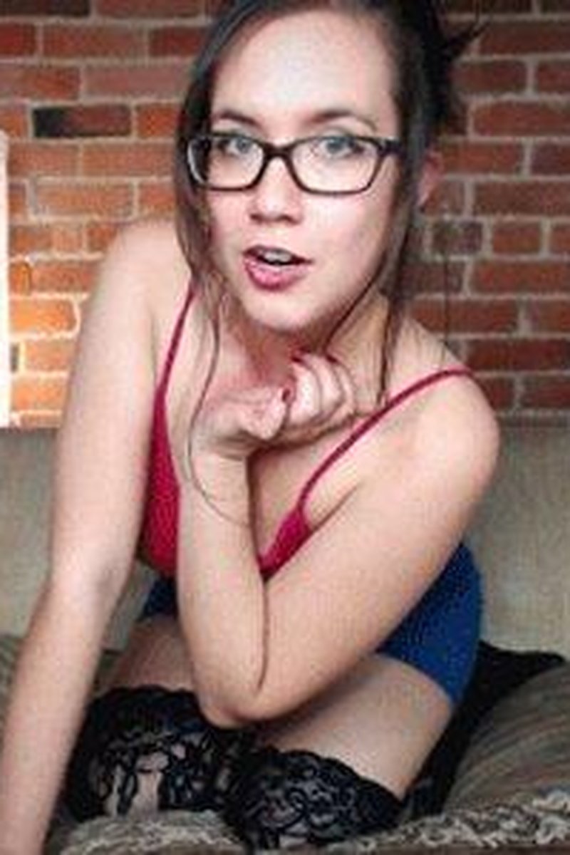 Extra Credit - Screenshot 1 of 4 - All Sex