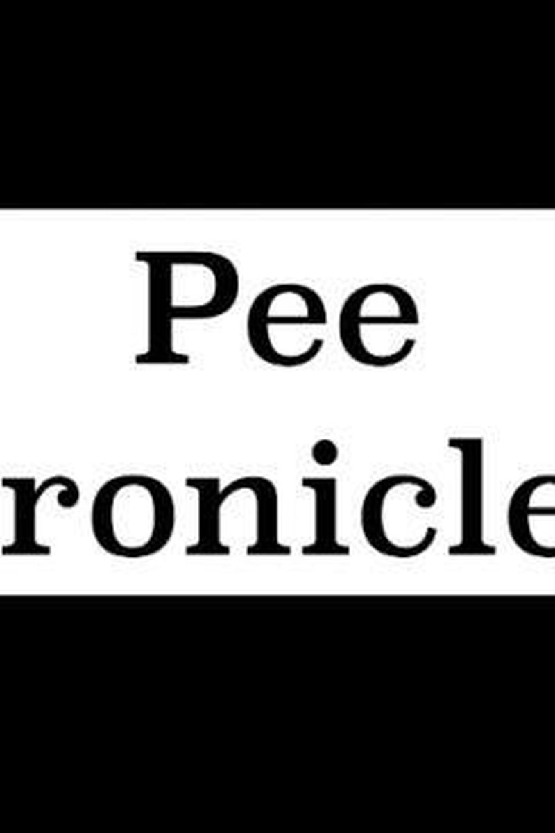 Pee Chronicles I - Screenshot 1 of 4 - Amateur