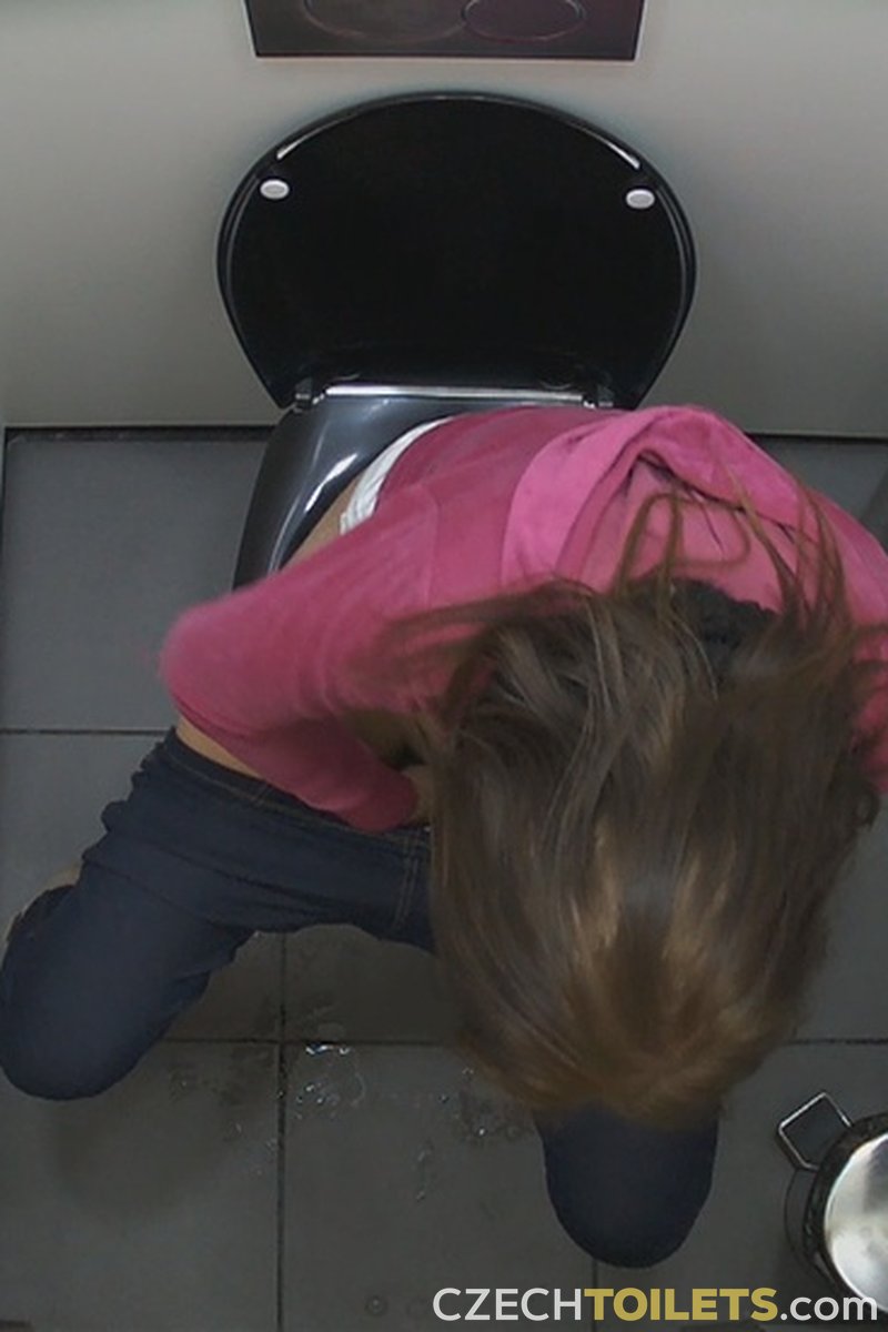 TP-czechtoilets-czech-toilets-11