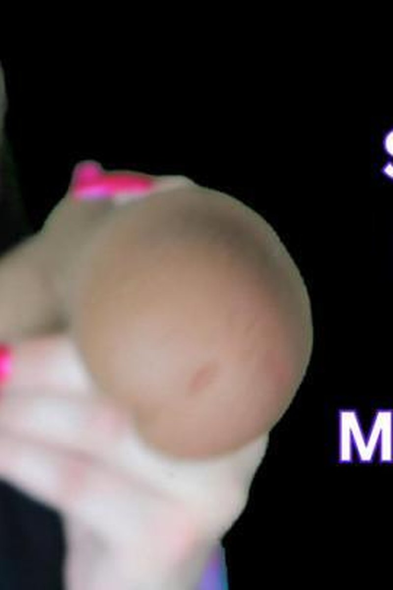 Suck Dick For Mixtrix - Screenshot 1 of 4 - Bisexualencouragement