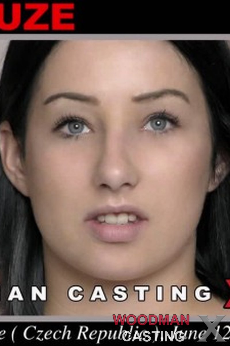 Ariel Wuze Casting - Screenshot 1 of 4 - Adorable