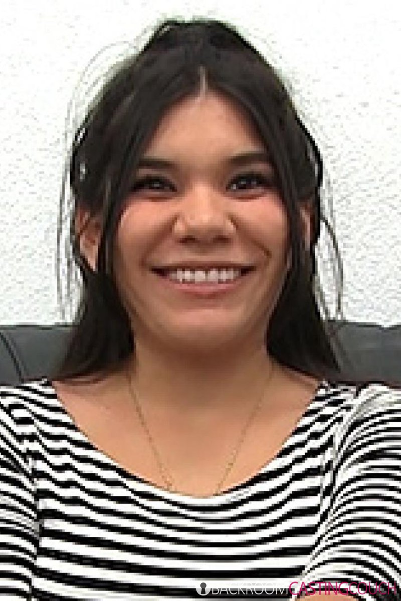 Sandra - Screenshot 1 of 4 - Sandra 575