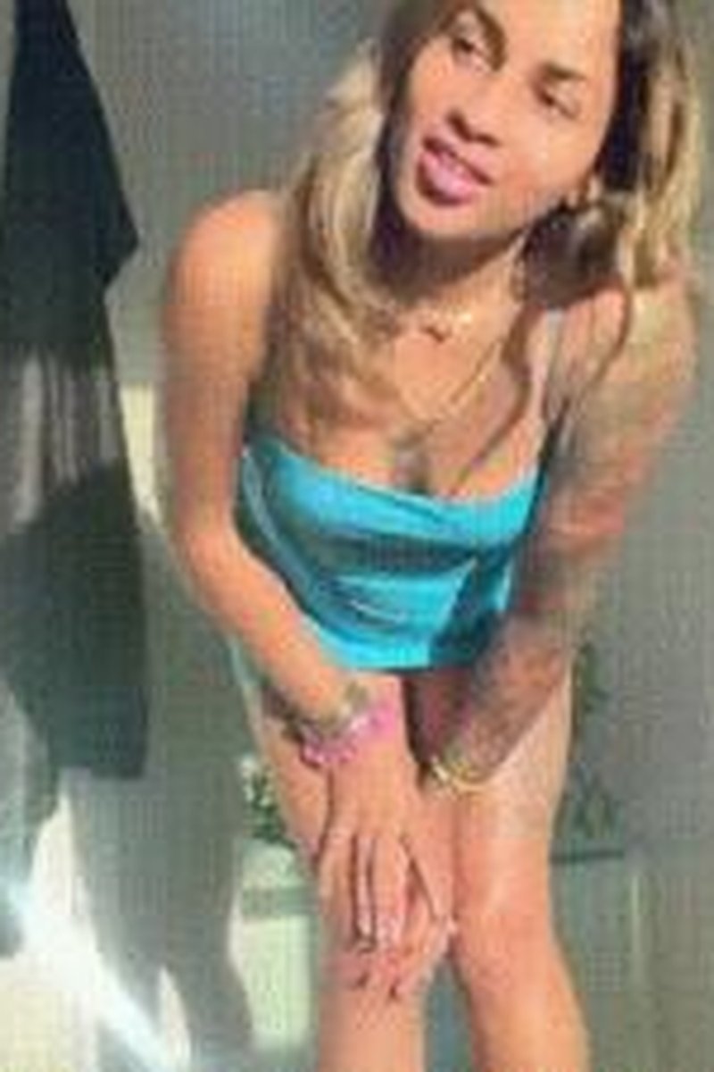 Lets Party - Screenshot 1 of 4 - Ass Fetish