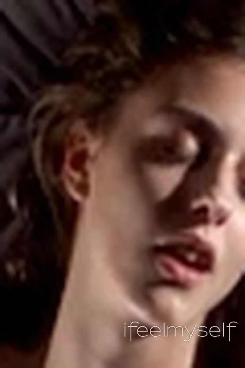 Playtime - Screenshot 1 of 4 - Hairy Pussy