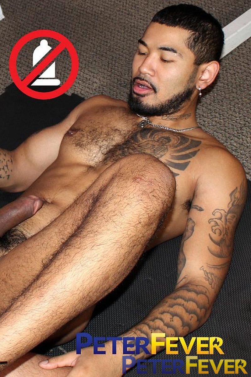 Train Hard 2: Abs Explosion - Screenshot 1 of 4 - Asian