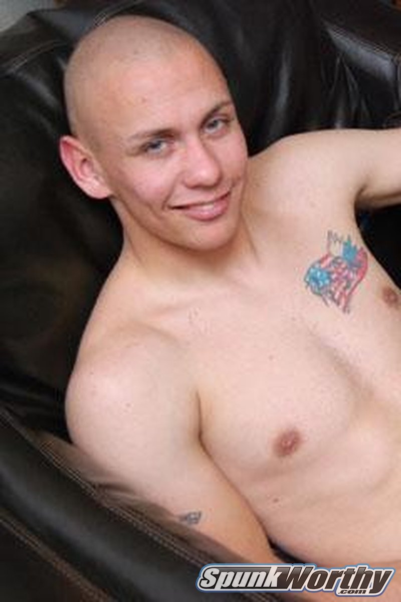 Paul - Screenshot 1 of 4