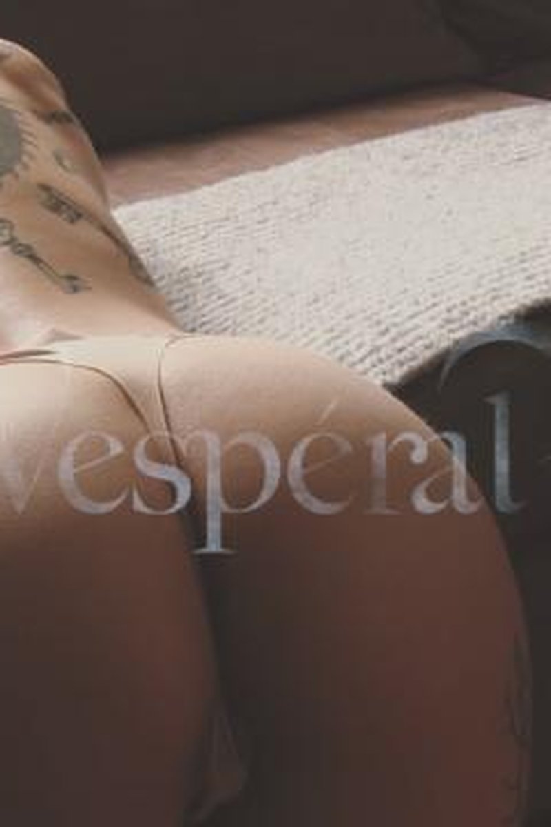 Bumbum - Screenshot 1 of 4 - Ass Fetish