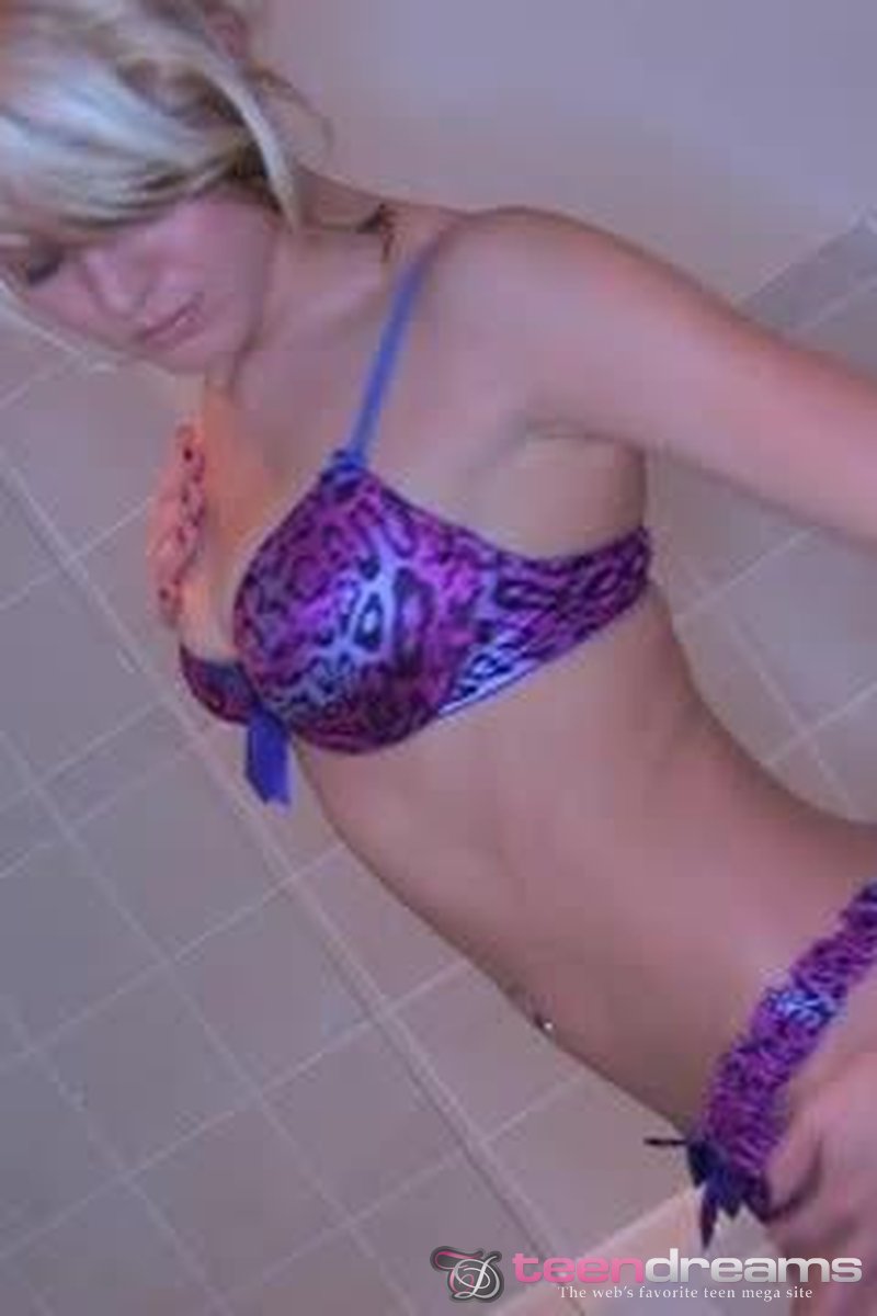 Theo - Screenshot 1 of 4 - Teen (18-22)