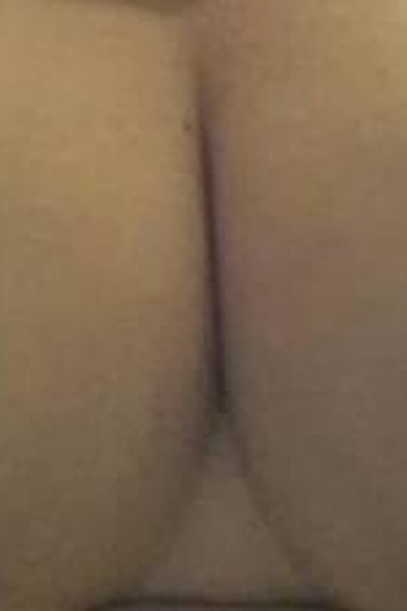 Lush - Screenshot 1 of 4 - Big Tits
