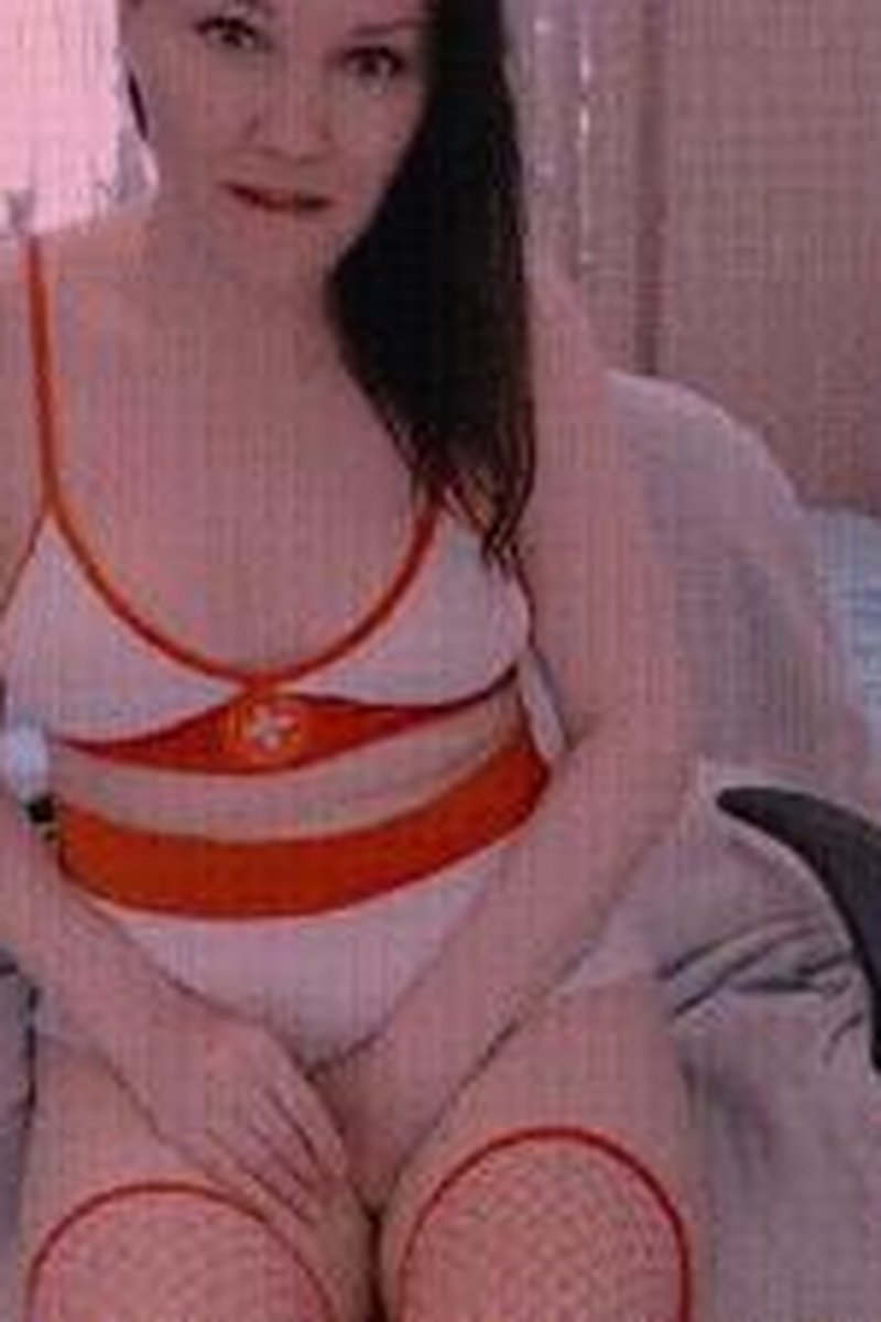 Hot Nurse - Screenshot 1 of 4 - Ass Hole