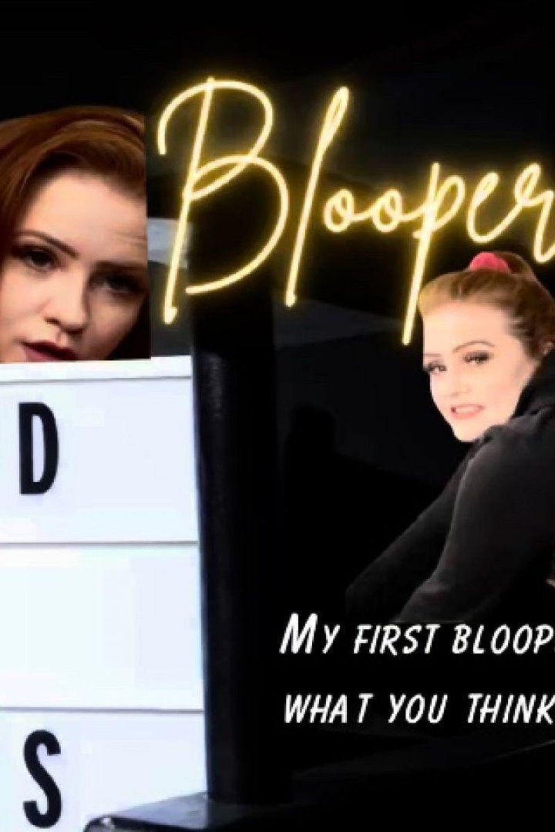 Blooper Reel - Screenshot 1 of 4 - Behind The Scenes