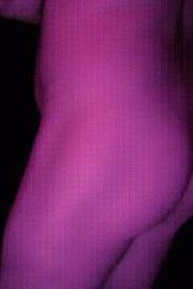 High Class Ass Compilation - Screenshot 1 of 4 - Ass Worship
