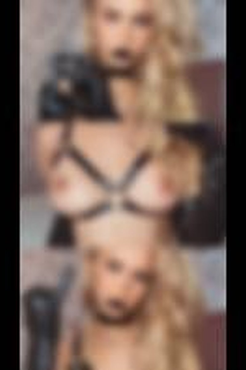 SPH - Screenshot 1 of 4 - Cock Play