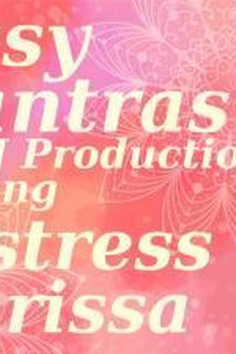 Sissy Mantras - Screenshot 1 of 4 - Bisexual