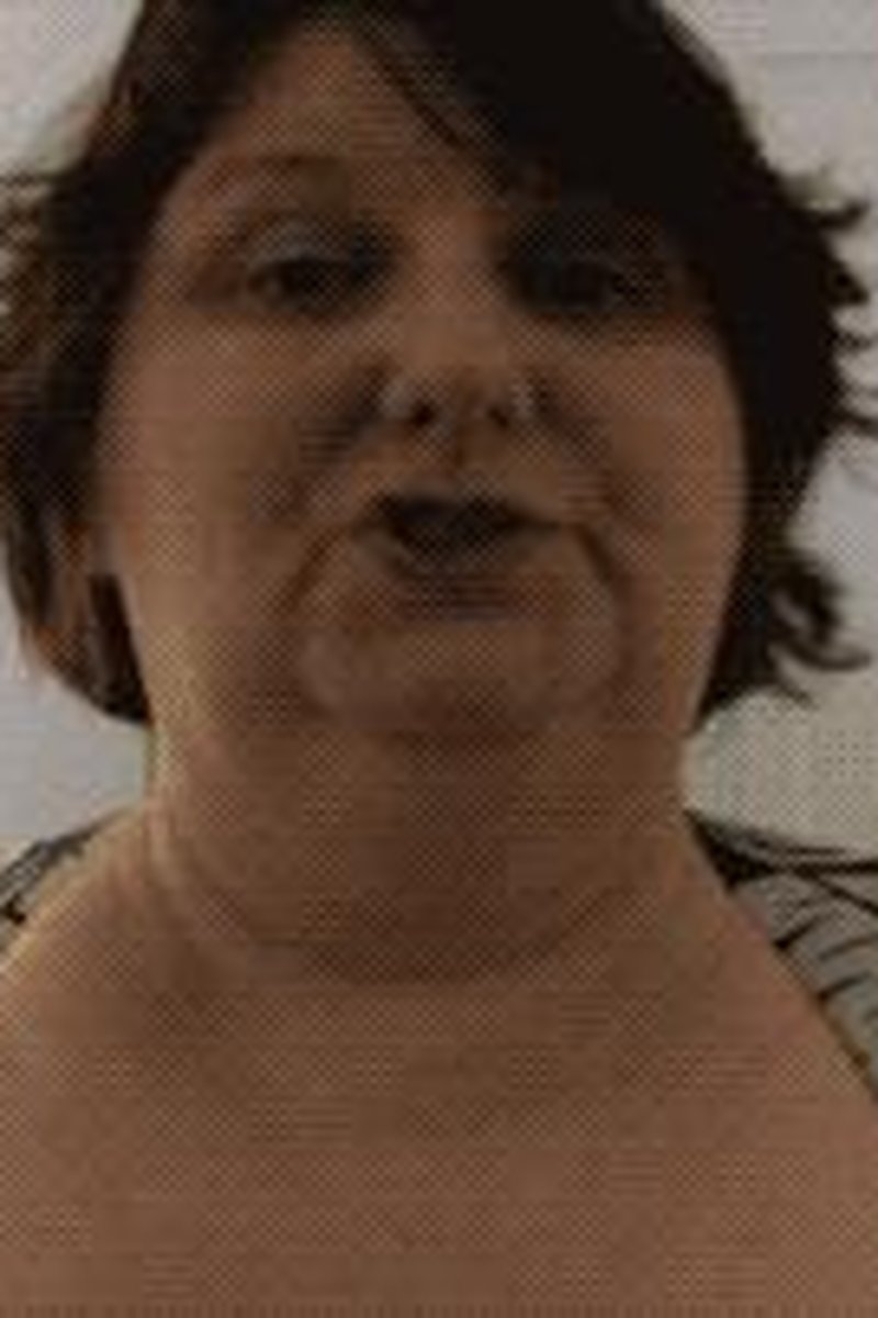 Dear Pump Stud - Screenshot 1 of 4 - BBW