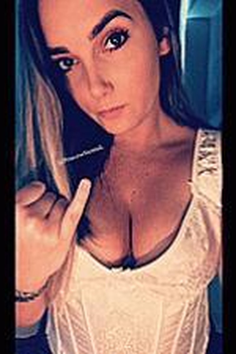 Tiny Shrimp Dick JOI 1 - Screenshot 1 of 4 - Humiliation