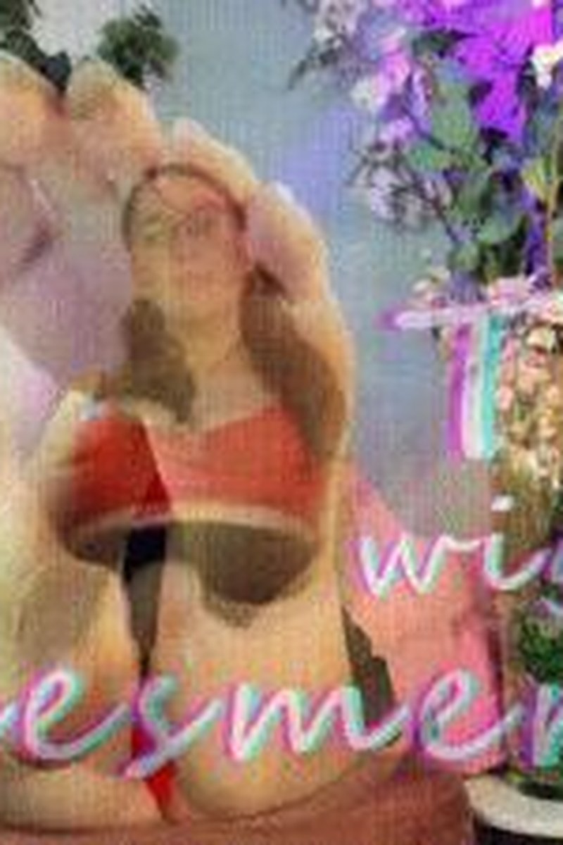 Toe Wiggling **** - Screenshot 1 of 4 - Captive