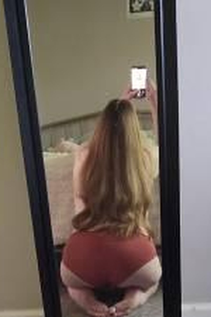 Missing You - Screenshot 1 of 4 - Audio Only